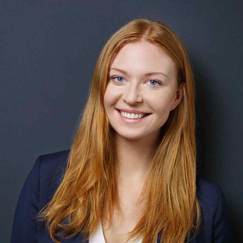 https://dev.pdp.ro/wp-content/uploads/2019/10/image_team_03.jpg