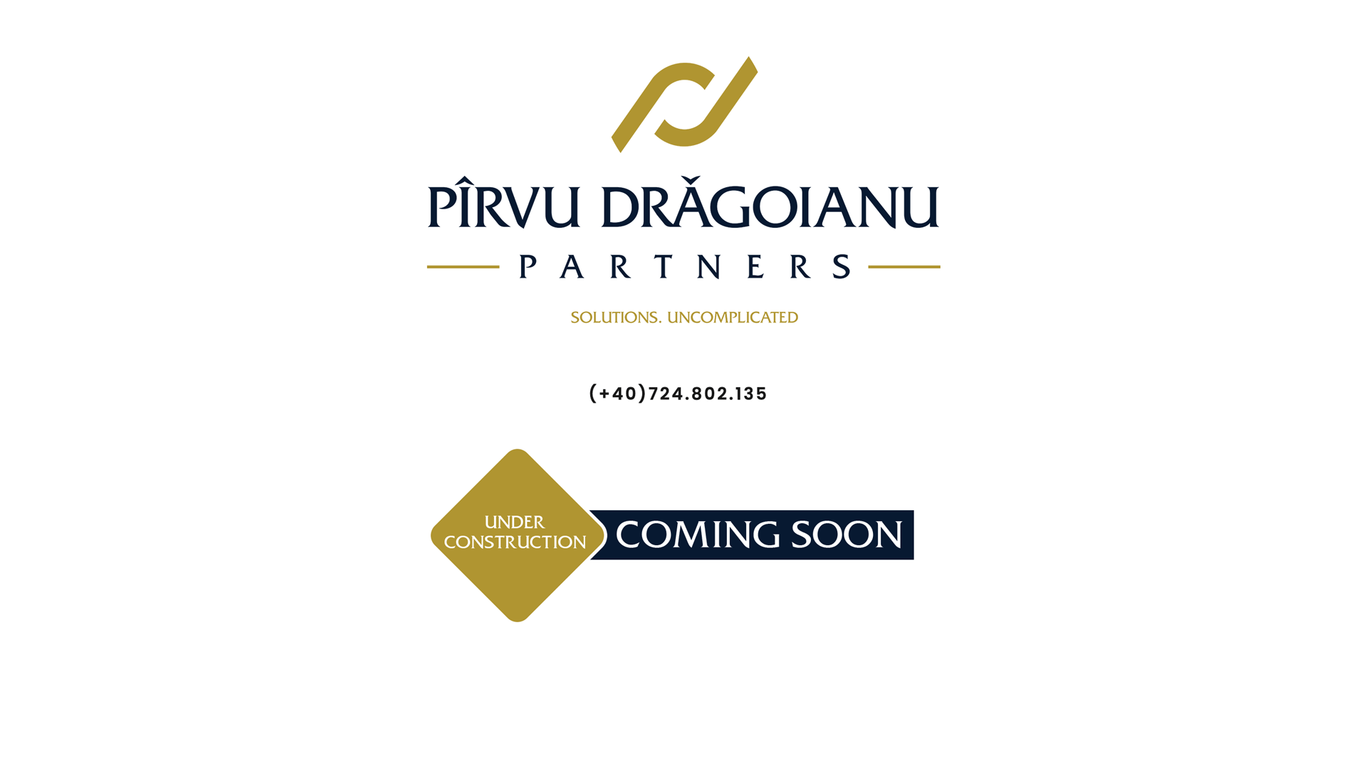 https://dev.pdp.ro/wp-content/uploads/2020/11/Under-construction4.png