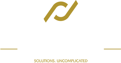 https://dev.pdp.ro/wp-content/uploads/2020/12/loge-pdp-white.png