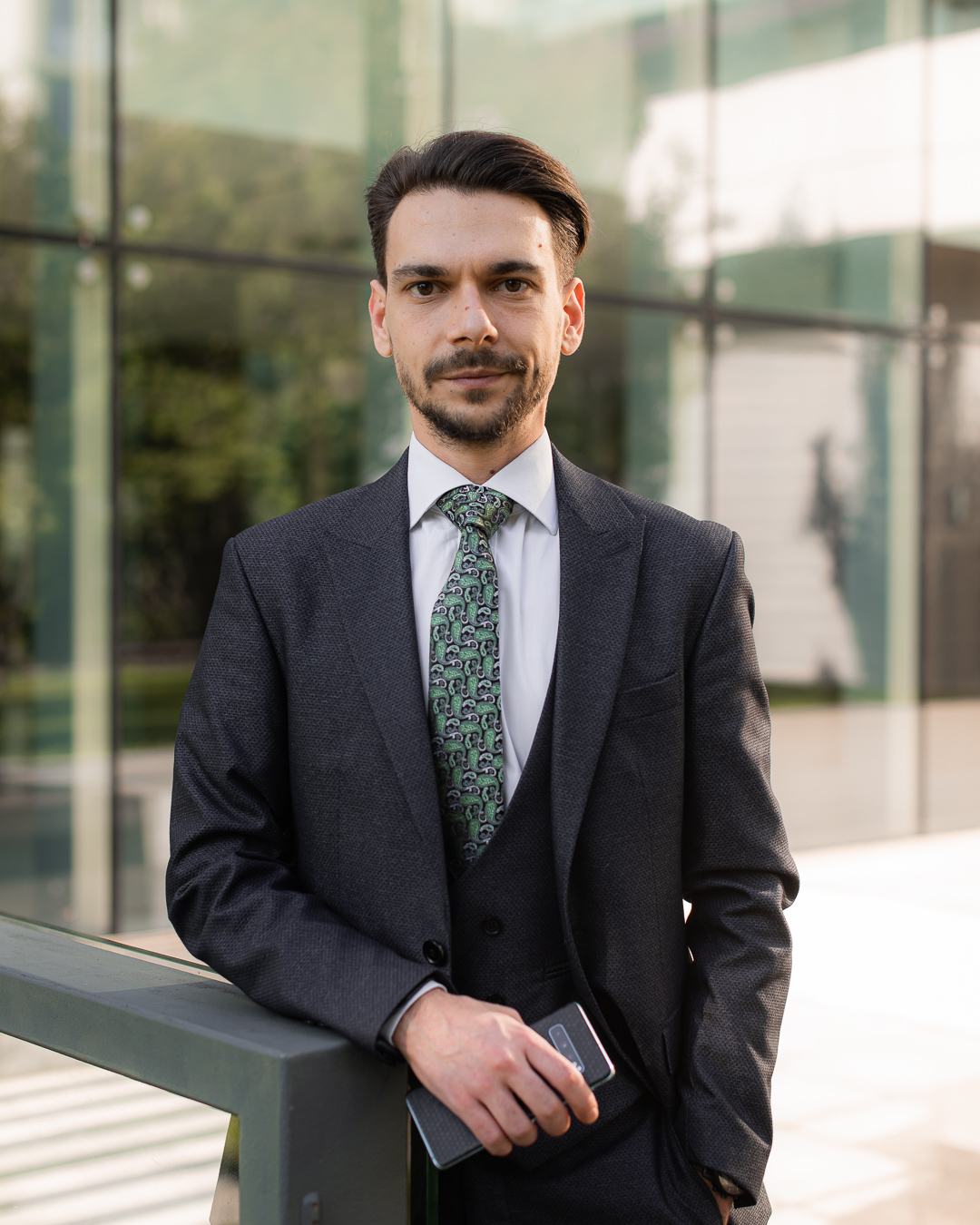 https://dev.pdp.ro/wp-content/uploads/2021/01/Prima-pagina-1.jpg