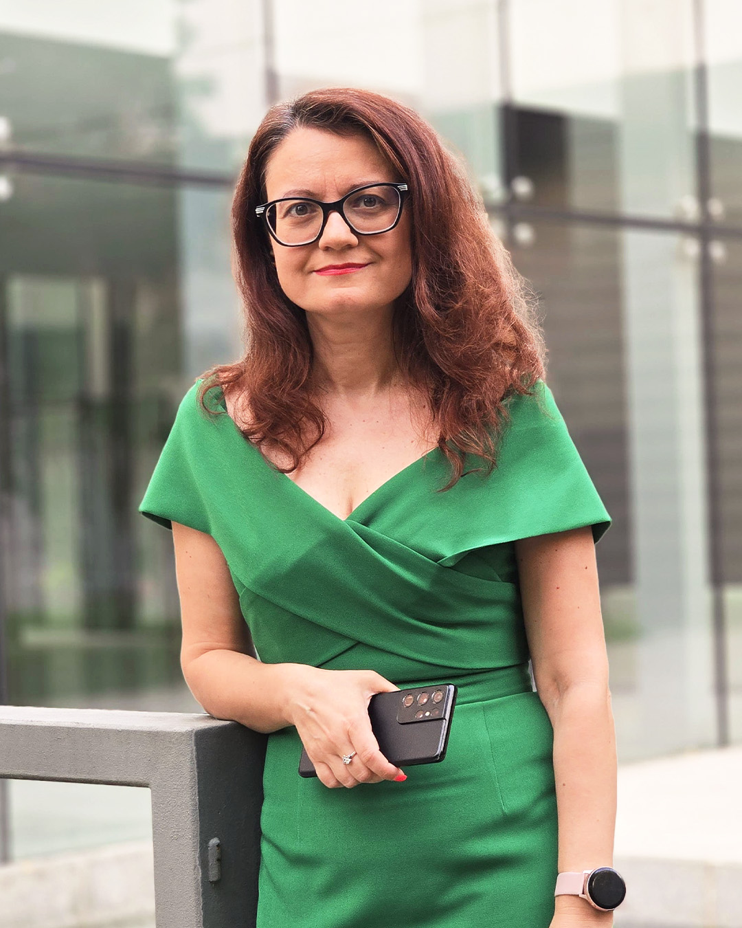https://dev.pdp.ro/wp-content/uploads/2024/11/Raluca_About_us.jpg