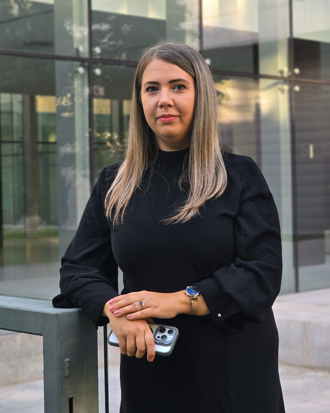 https://dev.pdp.ro/wp-content/uploads/2025/10/Poza3.Sept_.2025.2.jpg